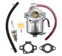 Repuesto de carburador para motor Kawasaki FC150V de 4 ciclos, sustituye a 15003-2364 15003-2962 AM121151, kit de piezas de cortacésped