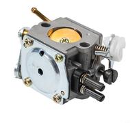 Repuesto de carburador para motosierras Jonsered 362, 365, 371, 372, 371XP, 372XP. Compatible con modelos 2063 y 2071 (1999-2003), estilo OEM 5032818