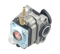 Repuesto de carburador para recortadoras de cuerda Homelite UT26SSEMC, UT26CSEMC, UT33600/33650 Series 26cc - Pieza OEM #309375009