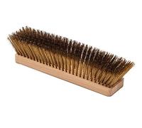 Repuesto de cepillo AC-SP2 R-SP2