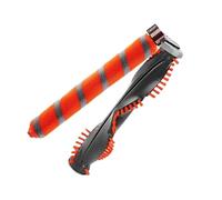 Repuesto de cepillo de rodillo for aspiradora Shark Duo Clean NV800, NV800W, NV801, NV801Q, NV803, UV810, HV380, HV381, HV382 y HV384.