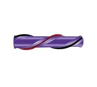 Repuesto De Cepillo Giratorio Compatible Con Aspiradora Dyson V8 Absolute/Animal/967485-01.(1pcs)
