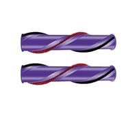 Repuesto De Cepillo Giratorio Compatible Con Aspiradora Dyson V8 Absolute/Animal/967485-01.(2pcs)
