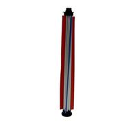 Repuesto de cepillo giratorio compatible con Jimmy BX6 Lite/WB63, accesorios for aspiradoras(1 piece)