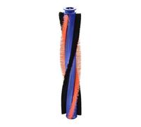 Repuesto de cepillo giratorio for aspiradora Dyson Big Ball/DC39/DC53/DC54, accesorio de limpieza for el hogar.(1PC)