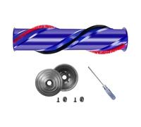 Repuesto De Cepillo Giratorio For Aspiradora Dyson V8, Cepillo Eléctrico De Piso De Accionamiento Directo, Piezas 967483-01 Y 967483-03