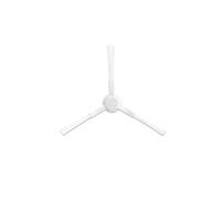 Repuesto De Cepillo Lateral Principal, Filtro Y Paño De Limpieza For Xiaomi Robot Aspirador S10, S12, B106GL/Mop 2S, XMSTJQR2S(4pcs1)