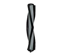 Repuesto De Cepillo Principal (2 Piezas), Compatible Con Forviomi,compatible Con Alpha, Y 2 Pro. Accesorios For Cepillos De Rodillo For Alfombras.