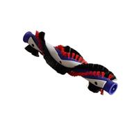 Repuesto De Cepillo Principal B59B For Aspiradora Vertical Dyson DC35, DC44, DC45 Y DC43. Incluye Cepillo De Limpieza (pieza 920929-01). Fácil Instalación.