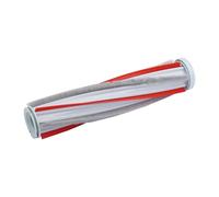 Repuesto De Cepillo Principal De Rodillo Compatible Con Aspiradoras Inalámbricas De Mano Roidmi F8 Pro NEX X20 X30 S2.