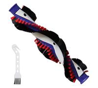 Repuesto De Cepillo Principal For Aspiradora Vertical Dyson DC35, DC44, DC45 Y DC43 Con Cepillo De Limpieza (pieza 920929-01)