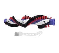 Repuesto De Cepillo Principal For Aspiradora Vertical Dyson DC35, DC44, DC45 Y DC43 Con Cepillo De Limpieza (pieza 920929-01)