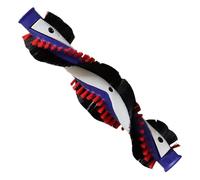 Repuesto De Cepillo Principal For Aspiradora Vertical Dyson DC35, DC44, DC45 Y DC43 Con Cepillo De Limpieza (n.° 920929-01)