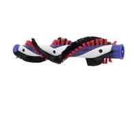 Repuesto De Cepillo Principal For Aspiradora Vertical Dyson DC35, DC44, DC45 Y DC43. Incluye Cepillo De Limpieza (n.° 920929-01).