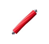 Repuesto De Cepillo Principal For Roborock, S7, S70, S7Max, T7S, T7S Plus, S7MaxV, Ultra, Accesorios Y Repuestos For Cepillos De Rodillos De Aspiradora Robot.(1PCS)