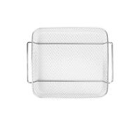 Repuesto de Cesta para Freidora de Aire para Emeril Lagasse Everyday French Door 360 Extra Large de 26 Cuartos de Galón, Accesorios para Freidoras de