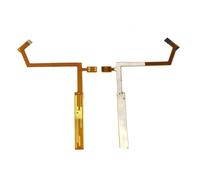 Repuesto de cinta de cable flexible interno de enfoque para 70-200mm F/2.8L cámara flexible enfoque cinta reparación parte