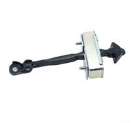 Repuesto de comprobación de puerta delantera para Mazda CX 5 2013 2016, hecho de ABS resistente y materiales metálicos, OEM KD53 58 270C