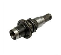 Repuesto de conjunto de cilindro para taladros de martillo giratorio HR2470 HR2470F diseñados para mantener una función óptima y adaptarse sin problemas