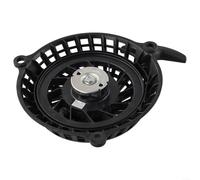 Repuesto de conjunto de retroceso de arranque de motor para equipos Troy compatible con número de pieza 95105167 diseñado para un arranque fiable y eficiente