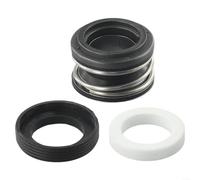 Repuesto de conjunto de sello SPX1600Z2 - Kit de sello de bomba compatible con la serie SuperPump SP1600X, serie SP2800X y Super II SP3000 serie SP1615X20 SP3030