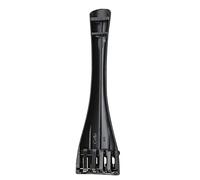 Repuesto De Cordal Ba34 Tabla De Cuerdas Para Violonchelo Excelente Sonido Fácil De Instalar
