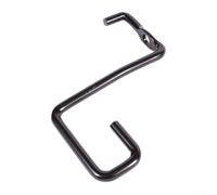 Repuesto de correa derecha para motor de cortacésped para OEM 532197258 532197259 197259 197259 diseño de metal con sello de doble labio