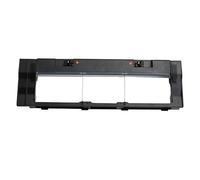 Repuesto de Cubierta de Cepillo Central for Xiaomi MI Robot Vacuum-Mop/MIJIA 1C 1T / Dreame D9(1PC B Cover)