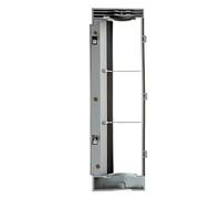 Repuesto de cubierta del cepillo principal for aspiradora robot Xiao-mi Roidmi EVE Plus