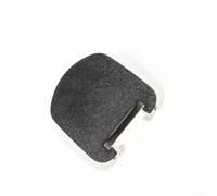 Repuesto de cubierta superior de cinturón de asiento ABS para BMW para modelos F21 F22 F23 F87 F32 F82, número OEM 72117284489, ajuste y función adecuados