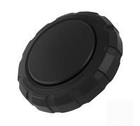 Repuesto de cubierta superior para recortadora de césped AH1530 ST1502SA ST1502XY ST1500XY, accesorio de plástico negro para modelos EGO