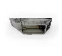 Repuesto De Cubo De Basura Compatible Con Dreame Bot X50 Ultra/X50 Master, Accesorios For Robot Aspirador.