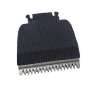 Repuesto De Cuchilla De Corte For Cabezal De Cortadora De Cabello, Compatible Con Philips TT2039, TT2040, BG2040, Afeitadora Corporal, Recortadora De Barba, Afeitadora, Piezas De Afeitadora.