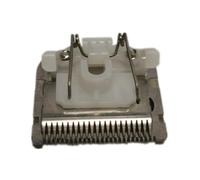 Repuesto De Cuchilla for Afeitadora, Compatible Con WAHL, Razor 9984 9994 SS2L 5537C 5598 9653 9686 9816-200 9837, Piezas De Cortadora De Pelo, Cuchilla