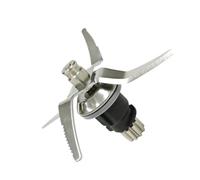 Repuesto De Cuchilla Mezcladora,Compatible Con Cecotec,Compatible Con Mambo,6090,7090,8090,8590,9090,Accesorios De Repuestos for Exprimidor