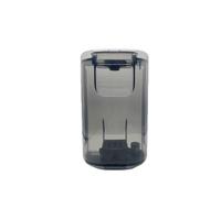 Repuesto de depósito de agua for aspiradora en seco y húmedo, compatible con Dreame H14, H14 Dual y H14 PRO.