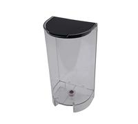 Repuesto De Depósito De Agua For Cafetera Nespresso, Krups Inissia, C40, D40 Y EN80.