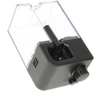 Repuesto De Depósito De Leche For Cafetera De Cápsulas EN550 EN520, Compatible Con Delonghi, Nespresso.