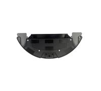 Repuesto De Depósito De Polvo O Depósito De Agua For Aspiradora Robot, Compatible Con 360 C50 G50 G50E, Compatible Con Airrobo P10, Compatible Con ISWEEP D520, Accesorios For Aspiradora Robot.(A)