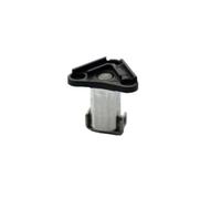 Repuesto de eje brazo, compatible con DJI, Mini 4 Pro | Piezas de reparación para eje de brazo delantero trasero izquierdo derecho para Mini 3/4 Pro(Front Axis)