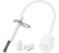 Repuesto de encendedor de horno para modelos que requieren encendedores 0130F00008 0130F00008S1 789-707A1 SSN084KS