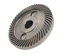 Repuesto De Engranaje Cónico Espiral 52T For Lijadora Y Pulidora 9227CB, 9227C, 9237C, 9237CB, 227512-0, 226744-6