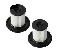 Repuesto De Filtro Compatible Con Bosch, 12040193 BKS711XXL Serie Unlimited 7, Accesorios For Aspiradora Robot, Mochila Escolar(2pcs)