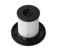 Repuesto De Filtro Compatible Con Bosch, 12040193 BKS711XXL Serie Unlimited 7, Accesorios For Aspiradora Robot, Mochila Escolar(1pcs)