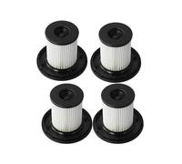 Repuesto De Filtro Compatible Con Bosch, 12040193 BKS711XXL Unli D Series 7, Accesorios For Aspiradora Robot, Mochila Escolar(4pcs)