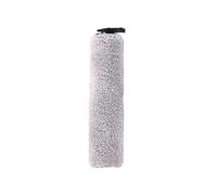 Repuesto de filtro de cepillo, compatible con fregadoras de pisos Bissell Crosswave HF2 / 3845N / 3831. Accesorios de repuesto reemplazables.(B)