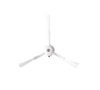 Repuesto De Filtro De Cepillo Lateral For Robot Aspirador Xiaomi Lite C10/C102-00