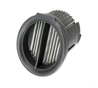 Repuesto de filtro de depurador de piso para Dreame H20 Ultra/H30 Ultra/H30 Flat