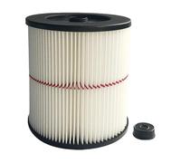 Repuesto De Filtro For Aspiradora Craftsman 38754 17816(17816)