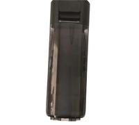 Repuesto De Filtro For Aspiradora Dreame H15 Pro Heat, For Tanque De Aguas Residuales, Caja De Aguas Residuales, Filtro Y Piezas De Repuesto.